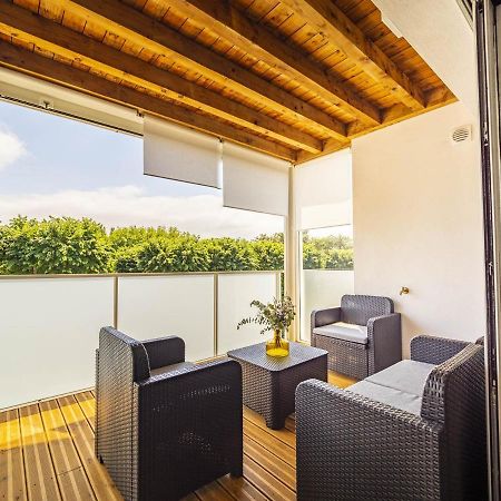 Appartement 4* Au Coeur De St-Jean-De-Luz Avec Terrasse Et Parking, A 5 Min De La Plage - Fr-1-239-522 Saint-Jean-de-Luz Exterior photo